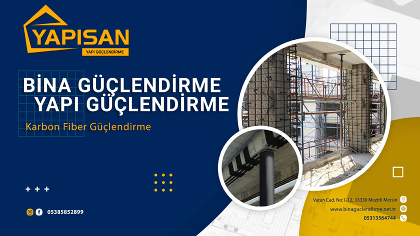 Güçlendirme Uygulamaları